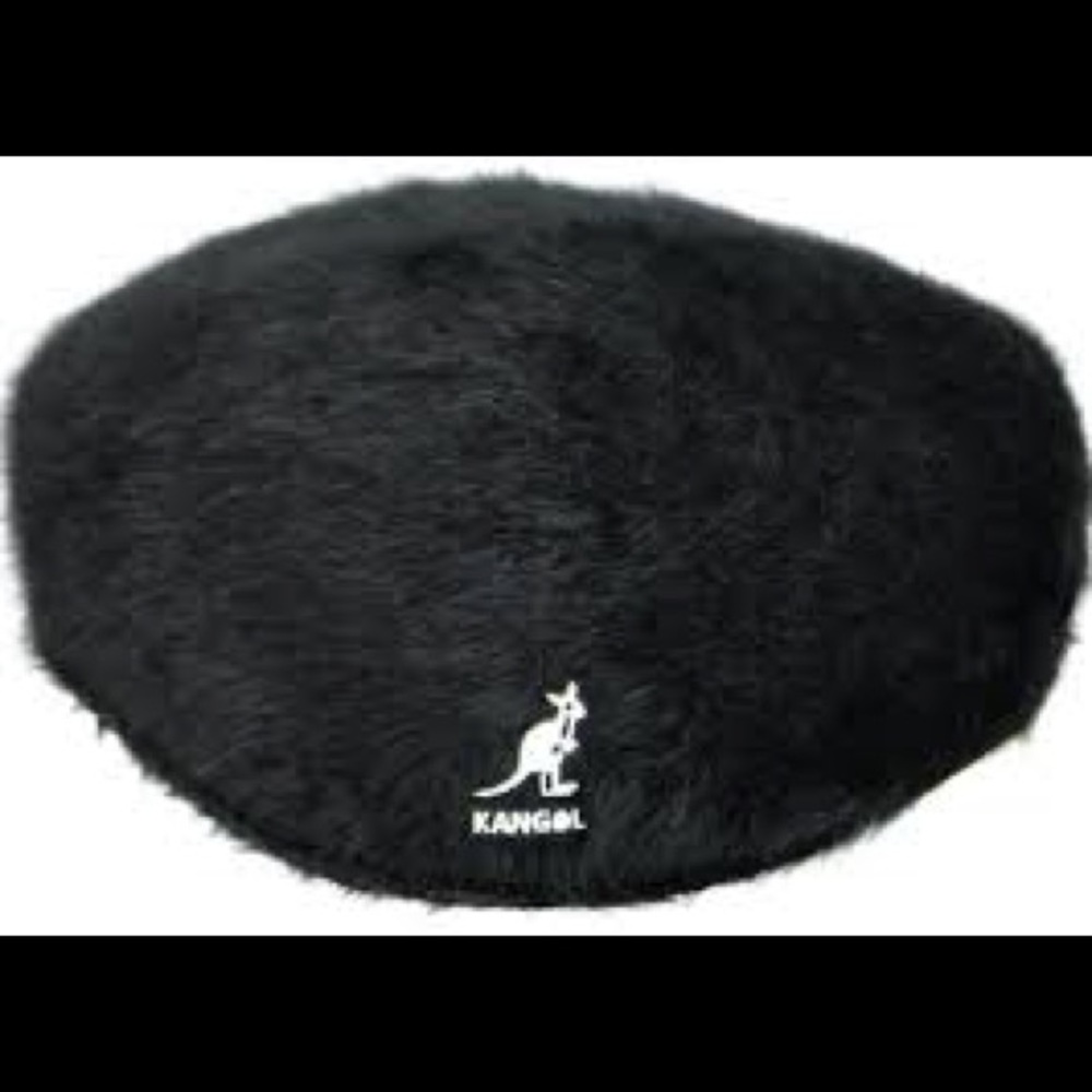 Kangol Men's Furgora 504 Cap